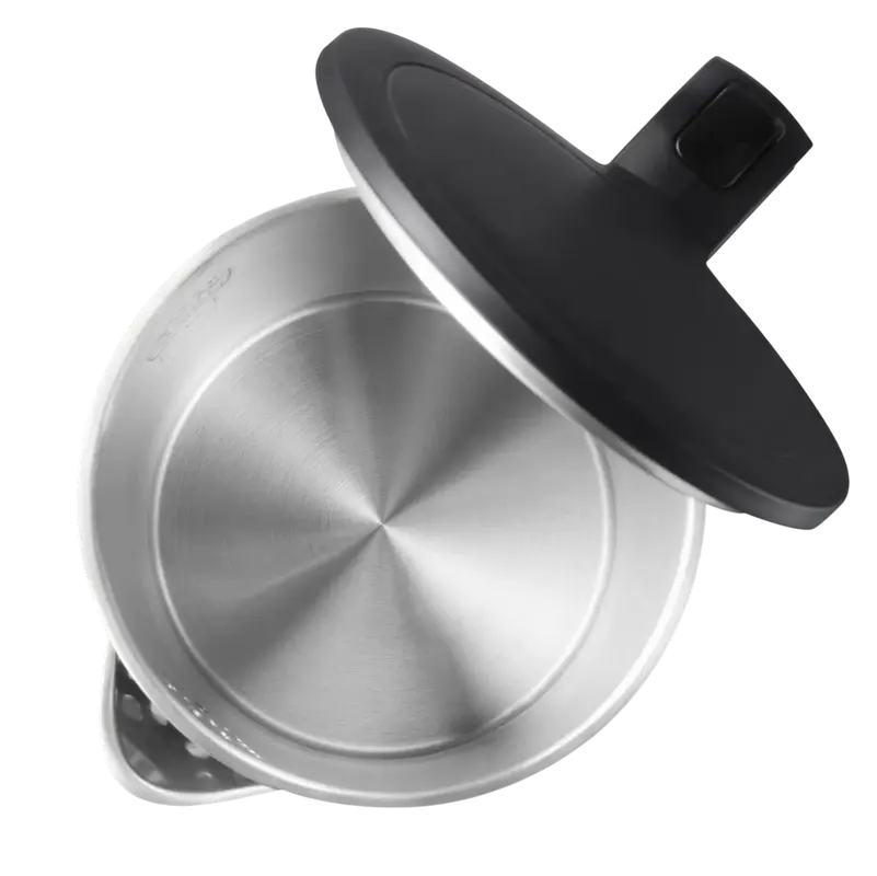 Încălzitor de apă Tefal KO1408E0, Negru