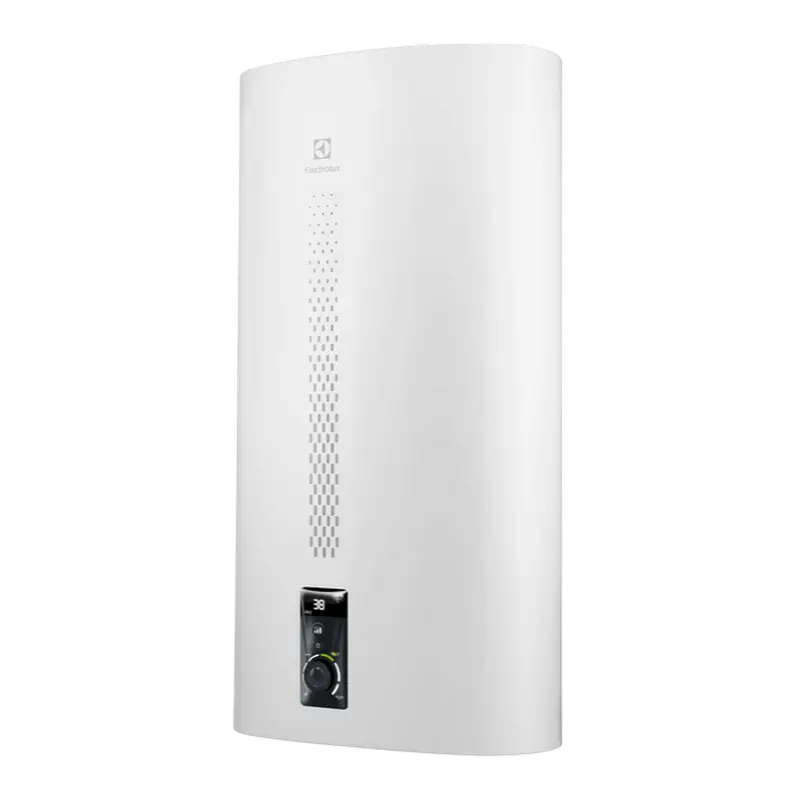 Boiler Electric Electrolux EWH 100 MXM WiFi EEC, 100L, Alb