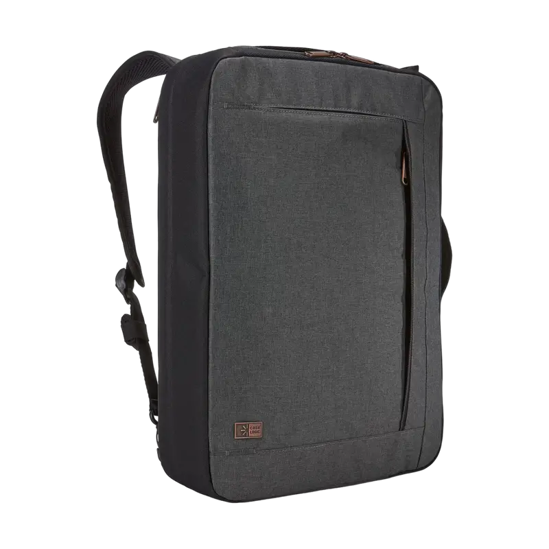 Rucsac pentru Laptop CaseLogic Era, 15.6", Negru
