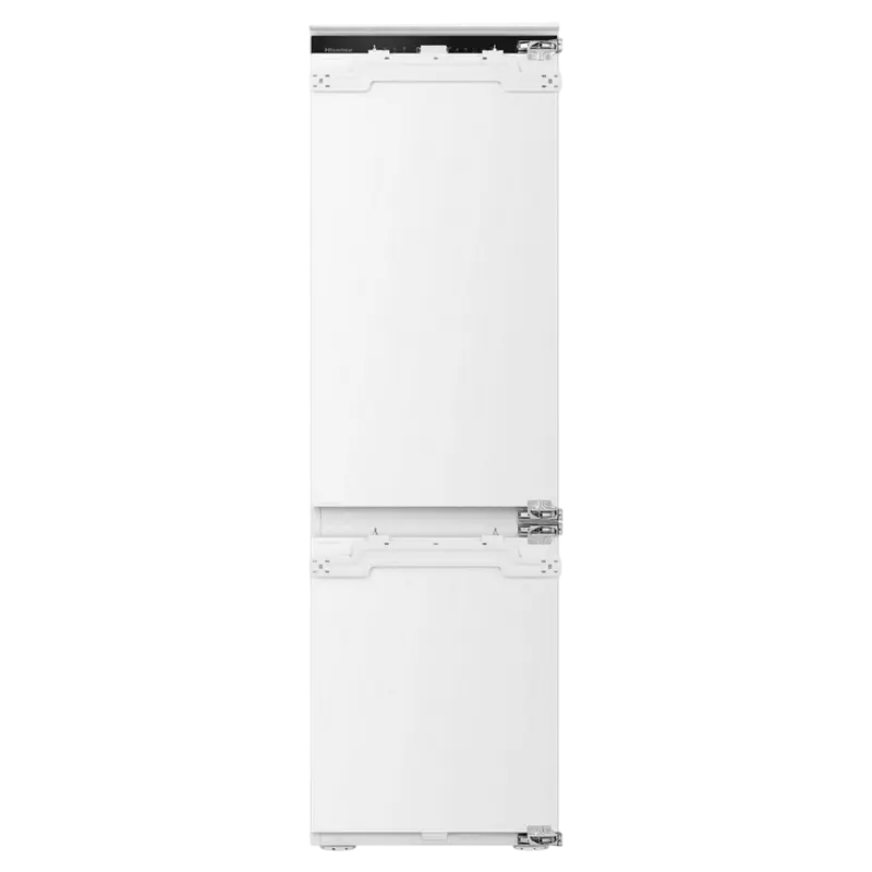 Bin/Refrigerator Gorenje RB3B250SAW..