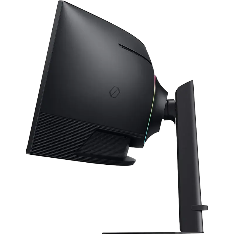 Monitor de jocuri Samsung S49CG954