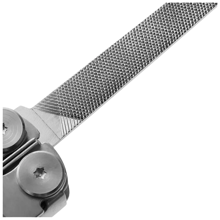 Cuțit multifuncțional Huohou NexTool Pro HU0191