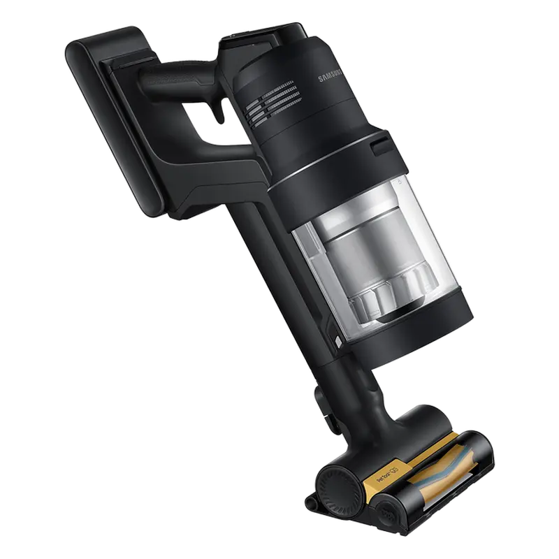 Aspirator Vertical Samsung VS28C9787QK/UK, Negru
