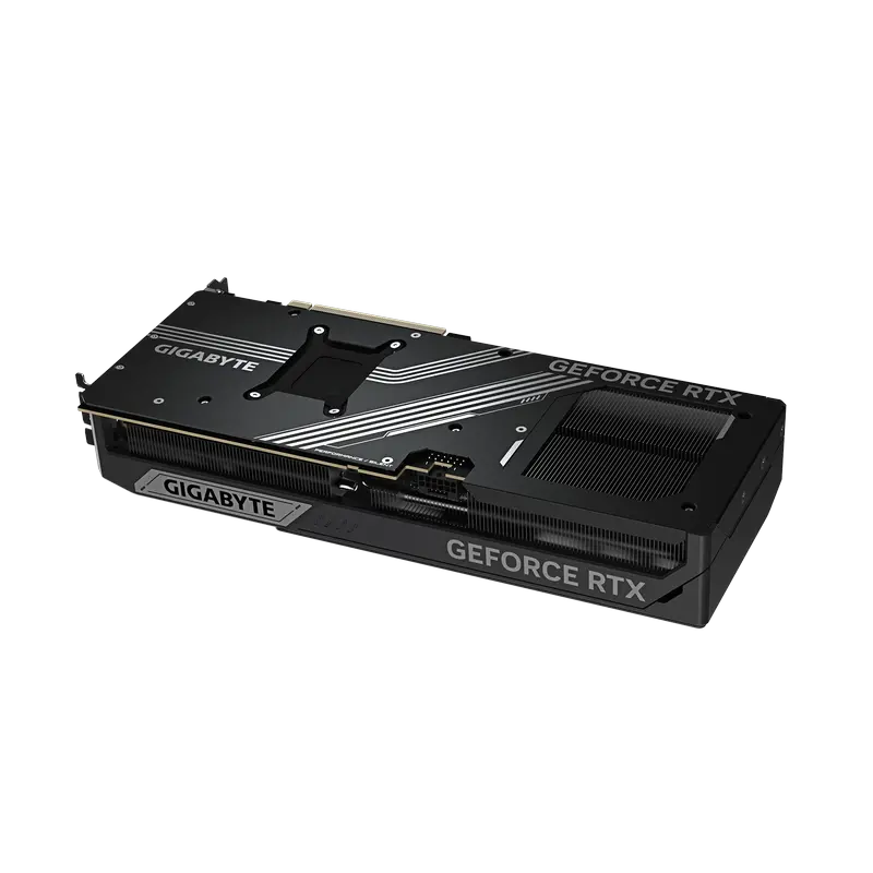 Placă Video Gigabyte GV-N5080WF3OC-16GD, 16GB GDDR7 256bit