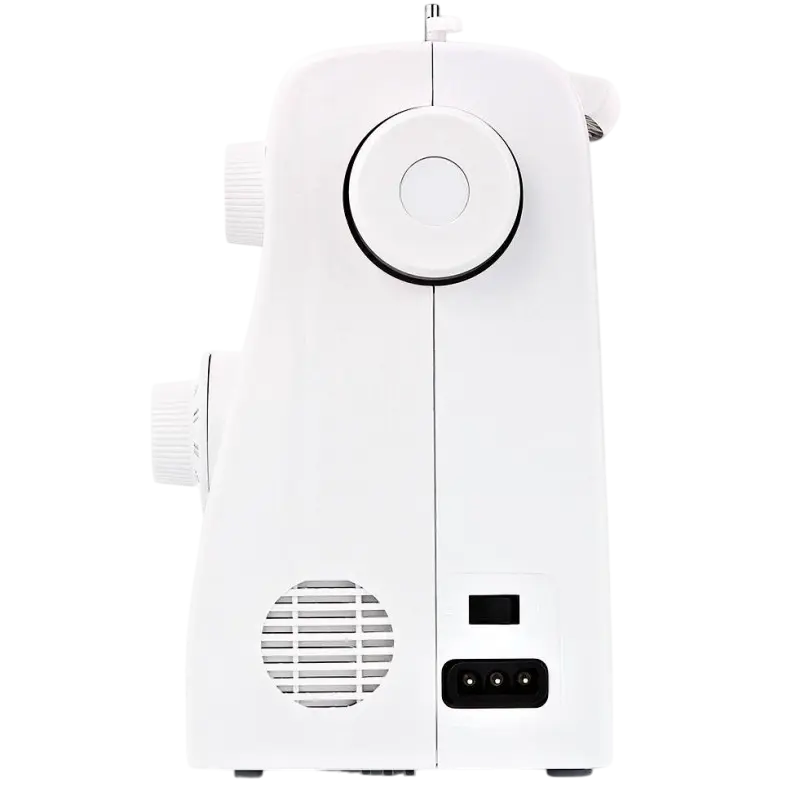 Mașină de cusut Singer Tradition 2263, Alb