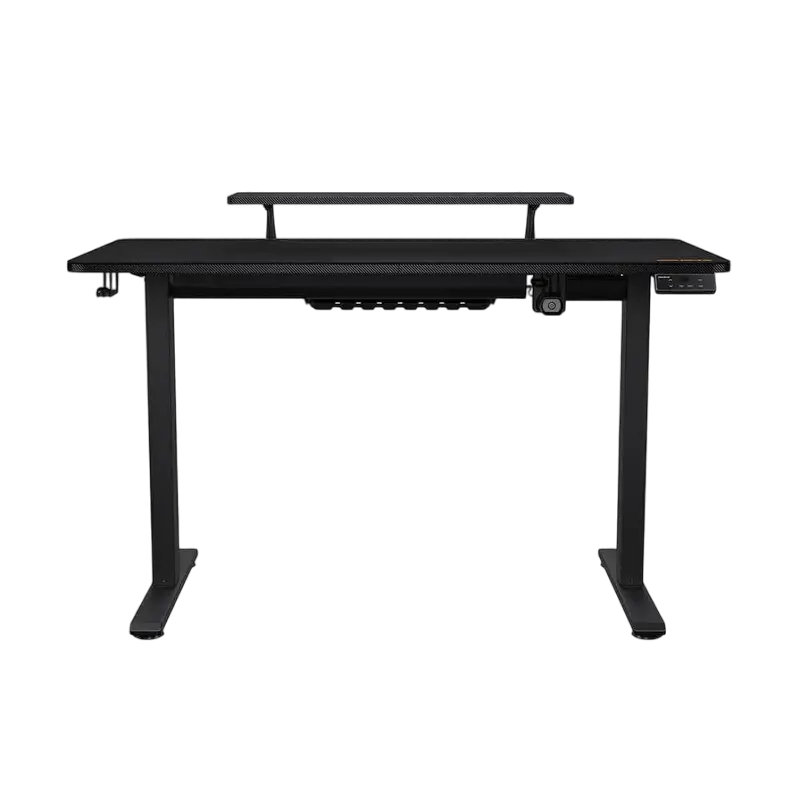 Cumpara  Mese de joc - Birou Gaming Cougar E-Star 120, Negru..