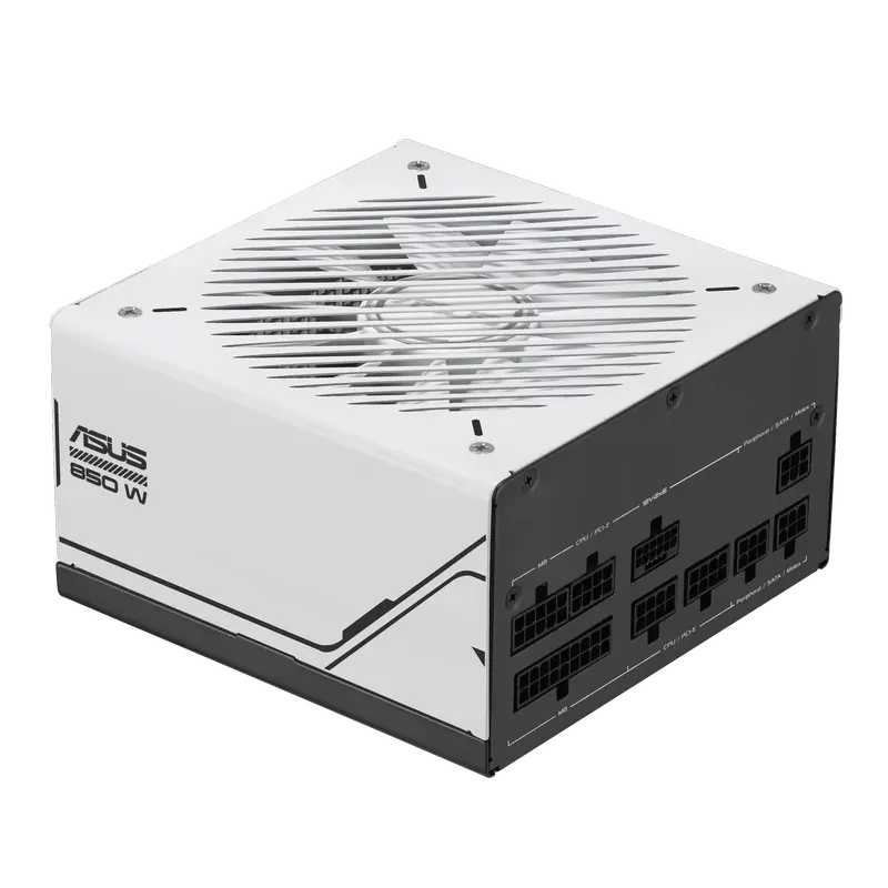 Sursă Alimentare PC ASUS PRIME-AP-8..
