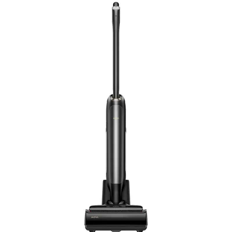 Vacuum Cleaner Mova M10