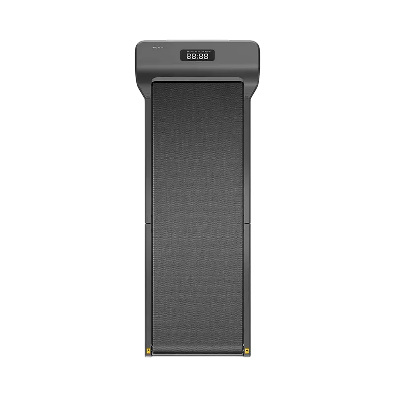 Bandă de alergat Kingsmith Walkingpad Z1F, Gri
