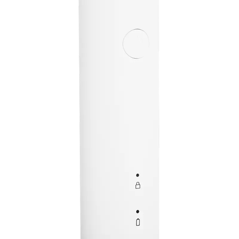 Aparat de curăţat scame Ardesto LSH-Y1, Alb