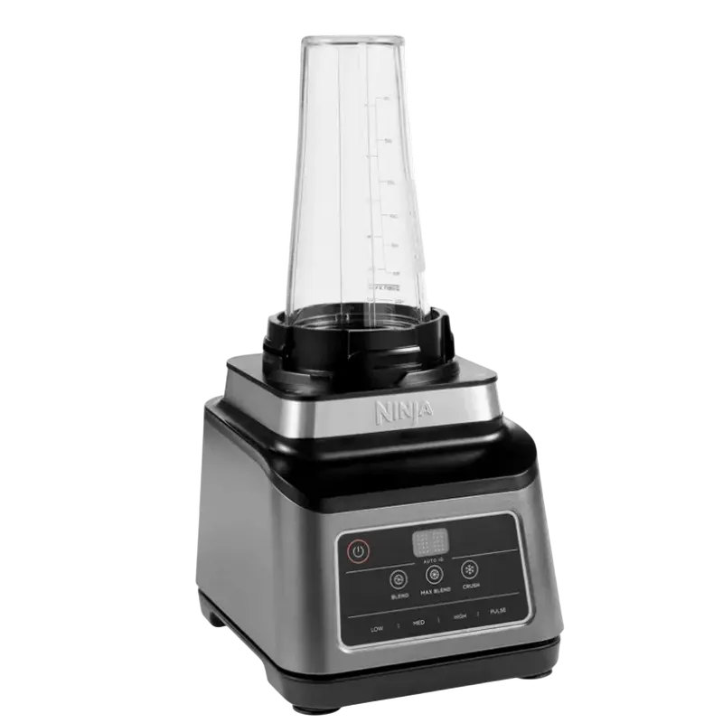 Blender staționar Ninja BN750EU, Negru