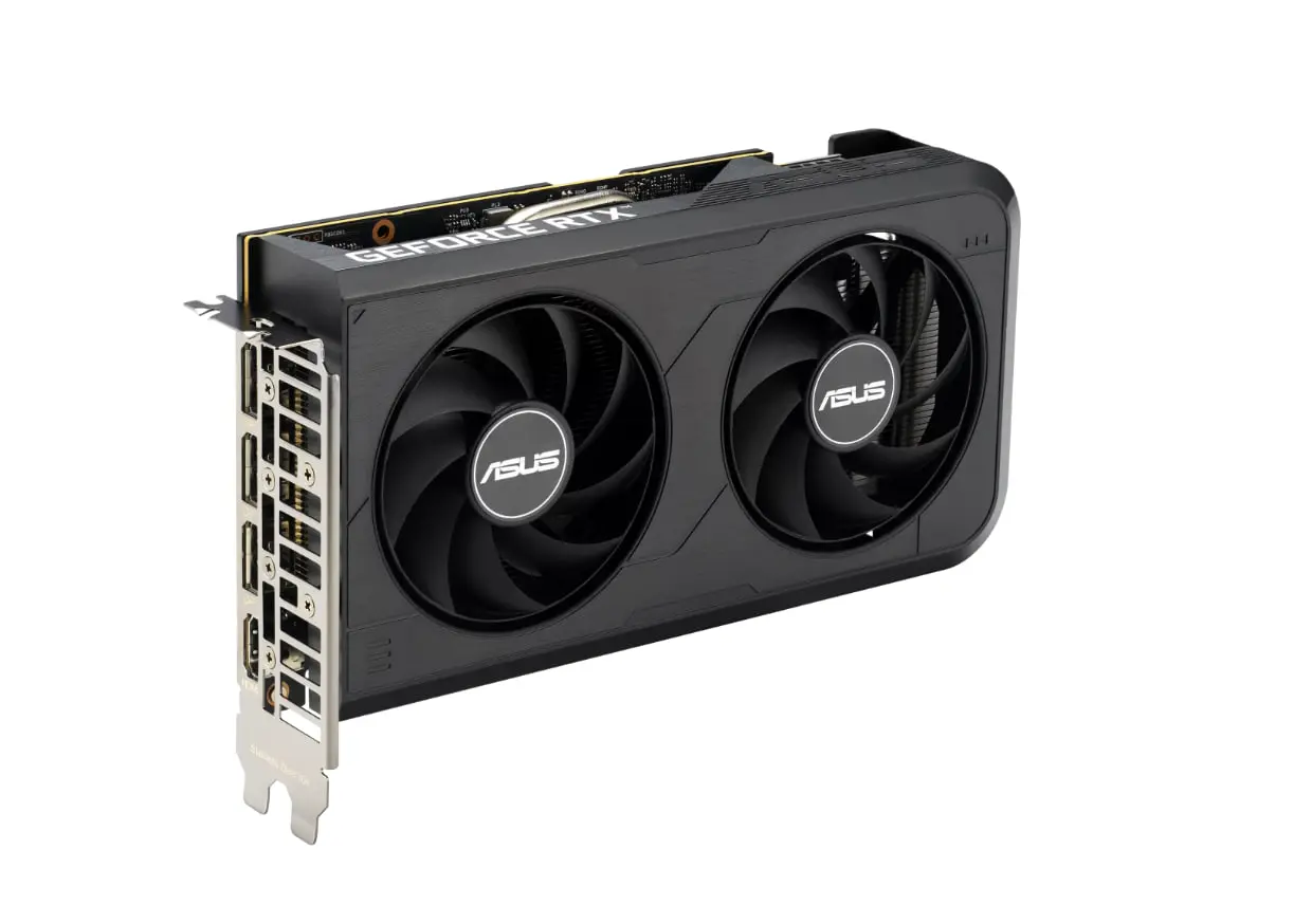 Игровой компьютер Navigator PC11173