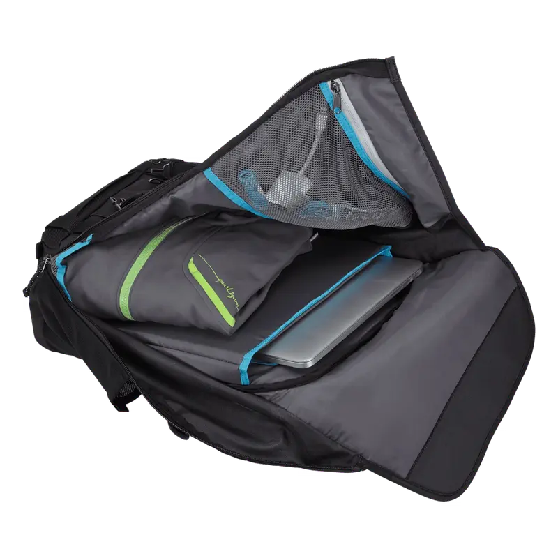 Rucsac pentru Laptop THULE Subterra, 15.6