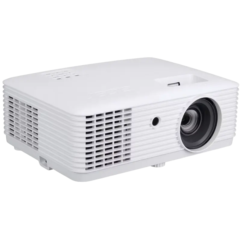 Proiector Acer Vero HL6810ATV, 5500 ANSI Lumeni, 4K UHD (3840×2160)