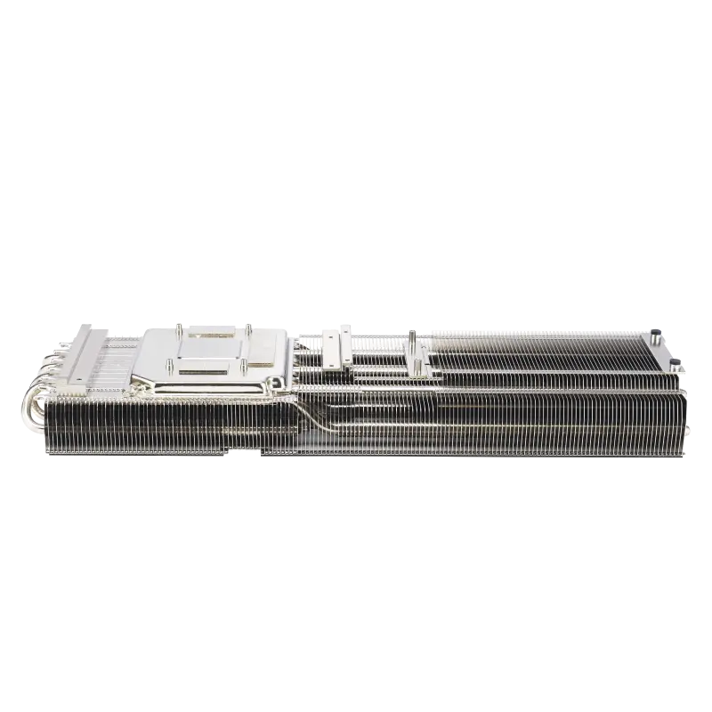 Placă Video ASUS RTX5080-O16G-NOCTUA, 16GB GDDR7 256bit