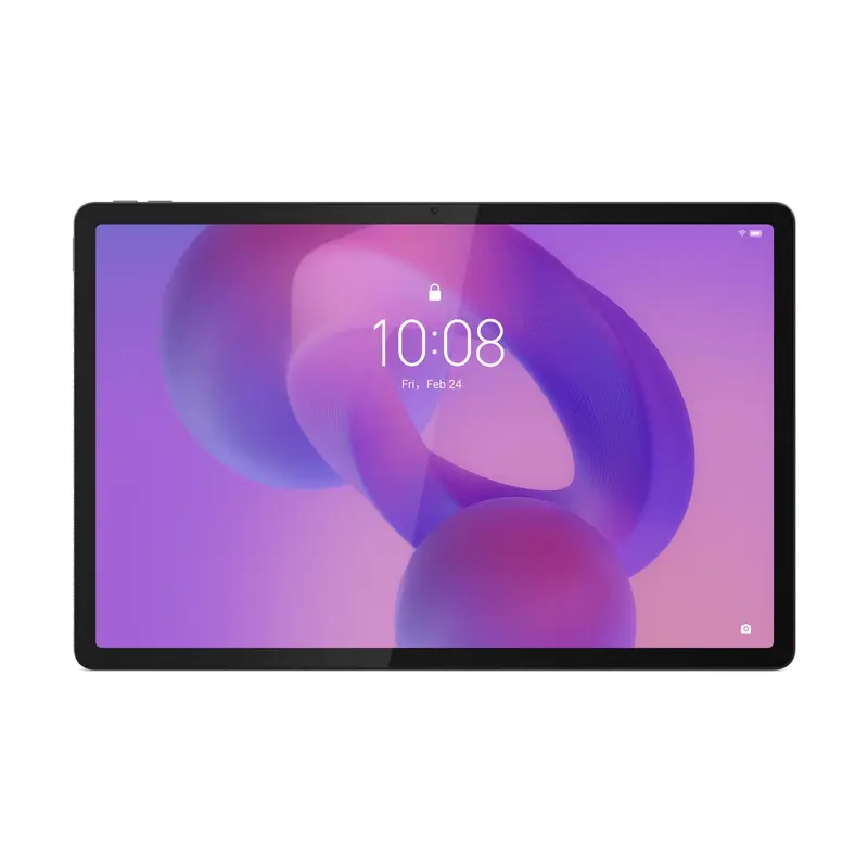Tableta Lenovo Idea Tab Pro, Wi-Fi, 8Gb/256Gb, Luna Grey