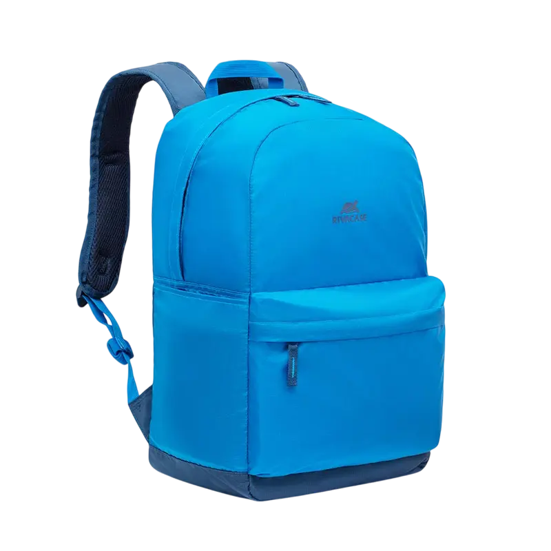 Rucsac Rivacase Mestalla, 15.6