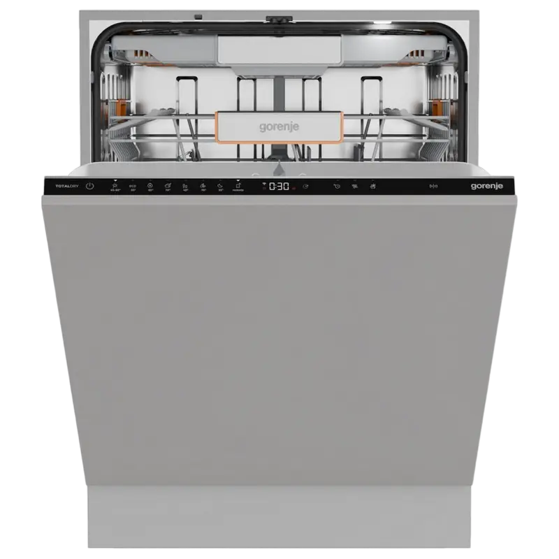 Mașină de spălat vase Gorenje GV673..