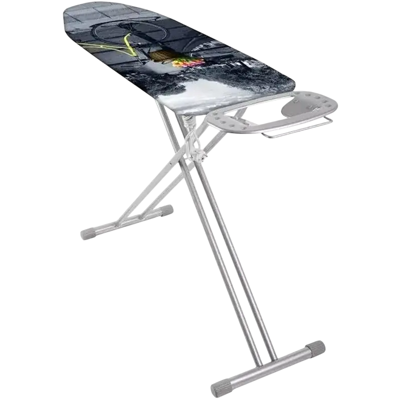 Masă De Călcat Eurogold 53238B1, Metal