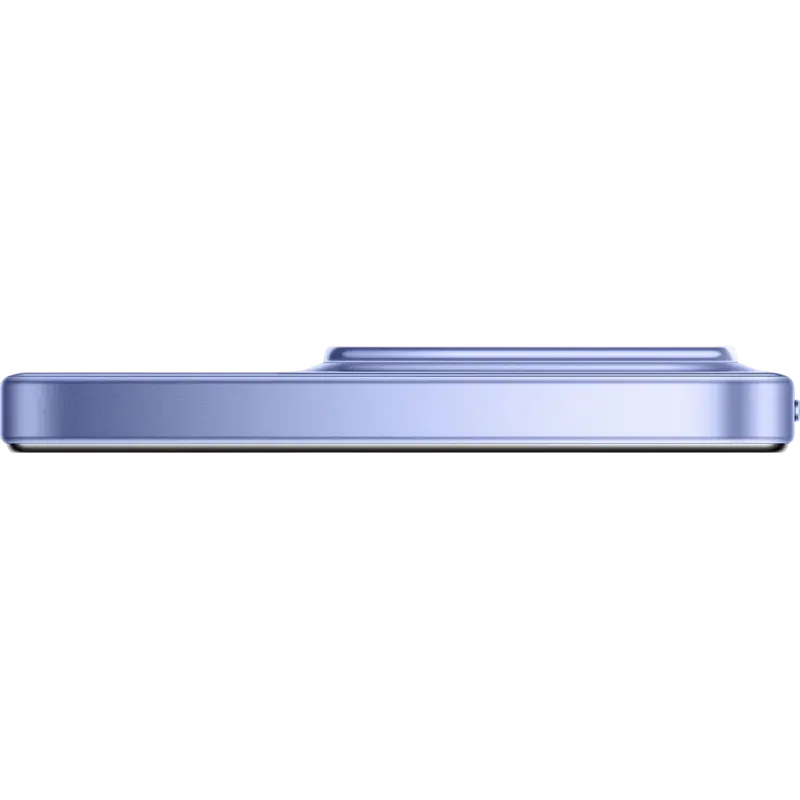 Smartphone Xiaomi Poco C85, 8GB/256GB, Violet