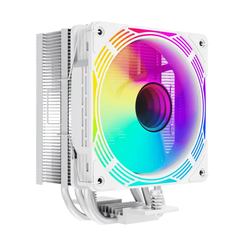 Cooler procesor Gamemax Ice Force