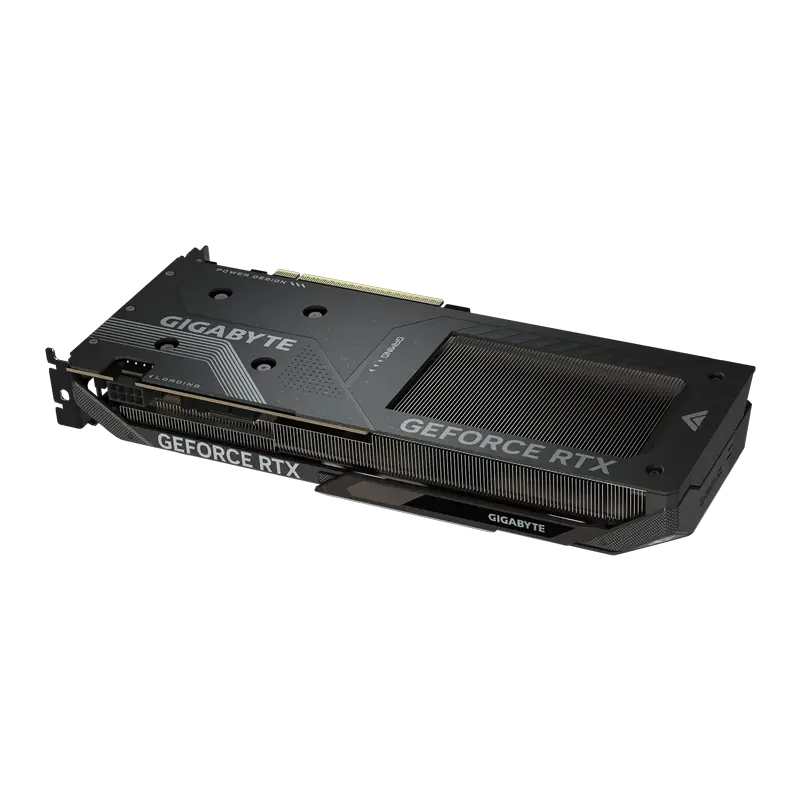 Placă Video Gigabyte GV-N5050GAMING OC-8GD, 8GB GDDR6 128bit
