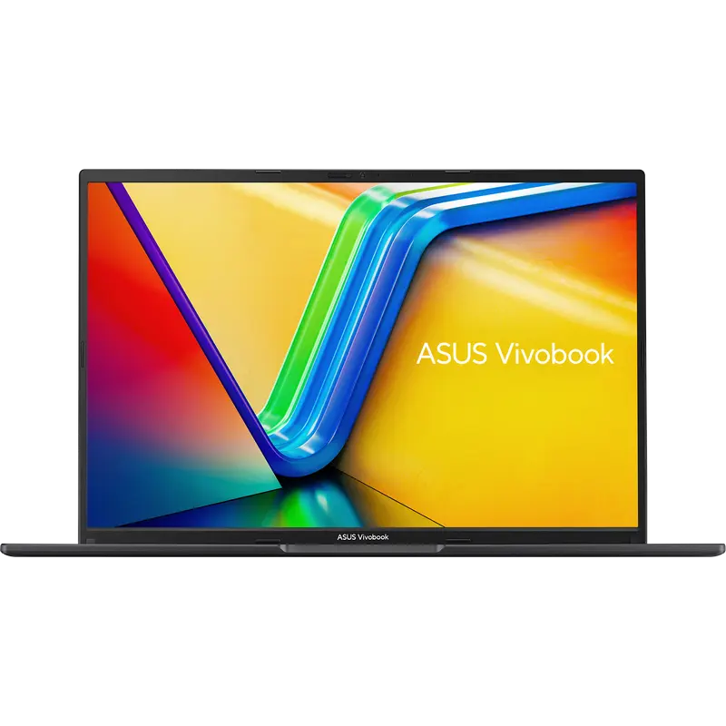 Laptop 16
