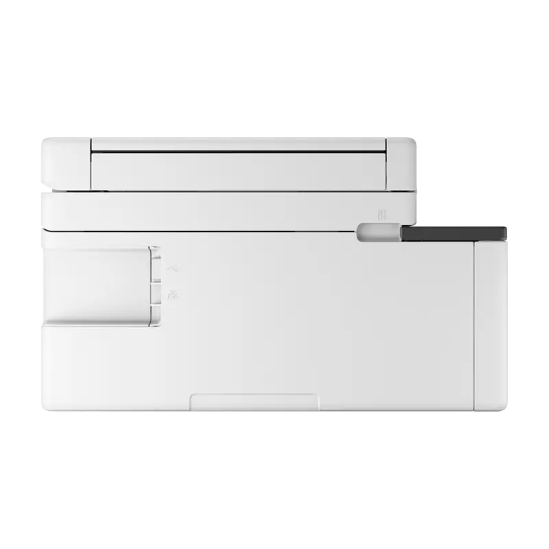 MFP Canon Maxify GX2040, Alb