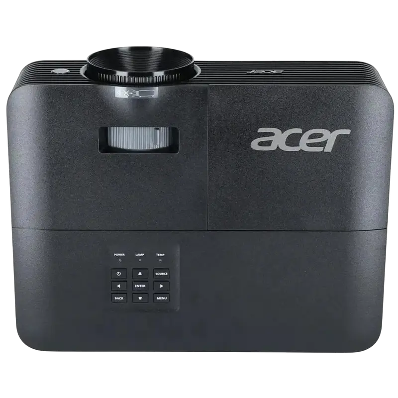 Proiector Acer X139