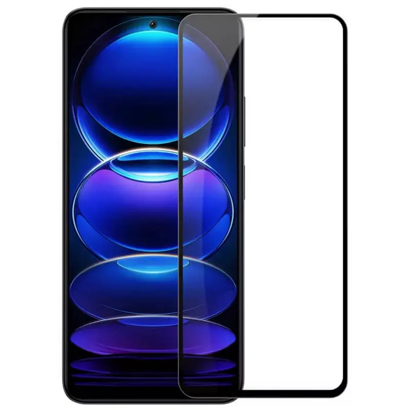 Sticlă de protecție Nillkin Xiaomi ..