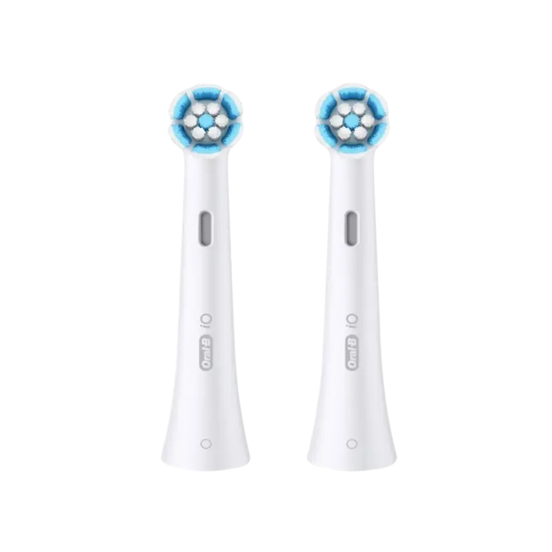 Cumpara  Igiena orală - Duză pentru periuța de dinți electrică Oral-B..
