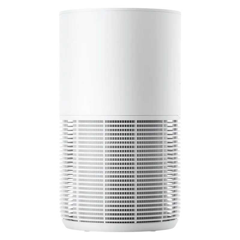 Purificator de aer Xiaomi Smart Pet Care, Alb