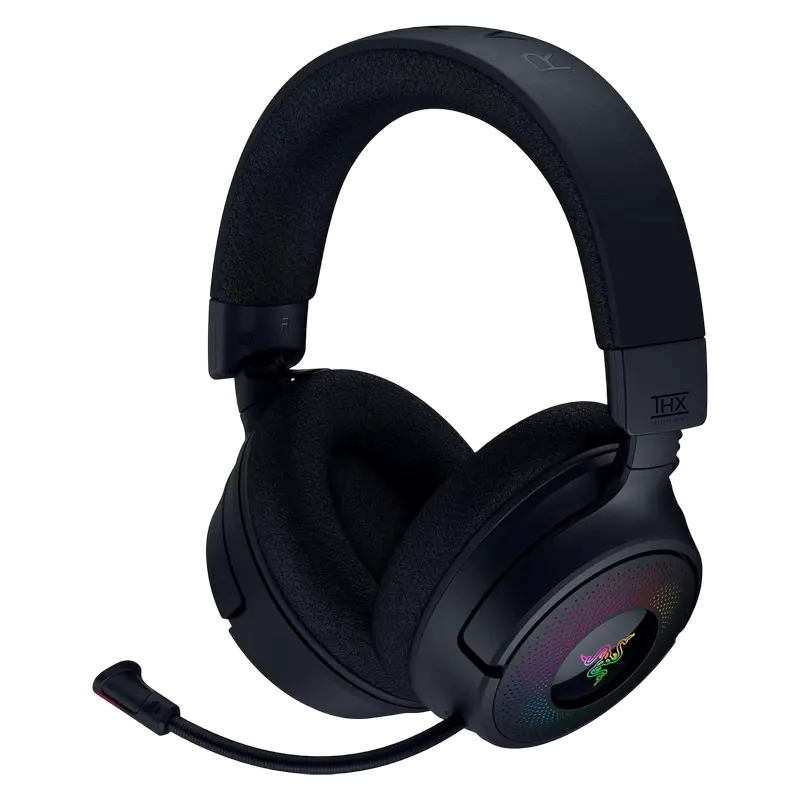 Игровая Гарнитура Razer Kraken V4, ..