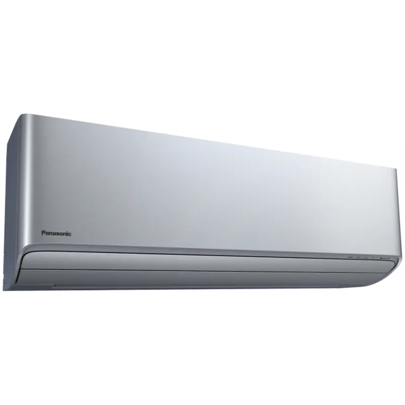 Aparat de aer condiționat Split Panasonic XZ35XKEW, 12kBTU/h, Argintiu
