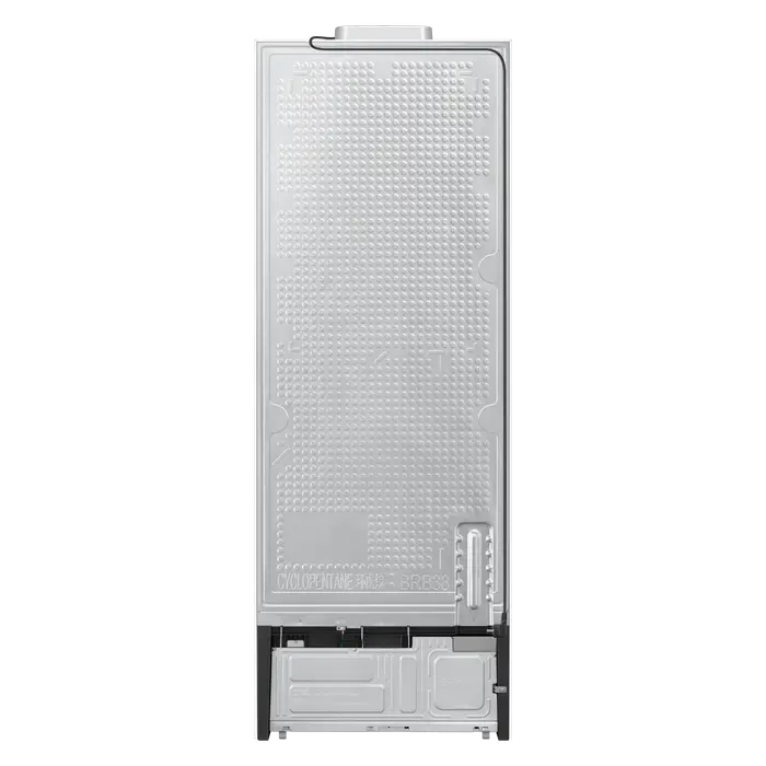 Frigider Samsung BRB38G705EWWEF, Twin Cooling Plus™, Alb