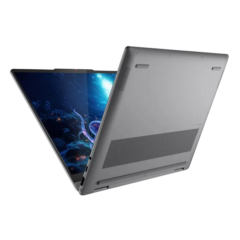 Laptop 14