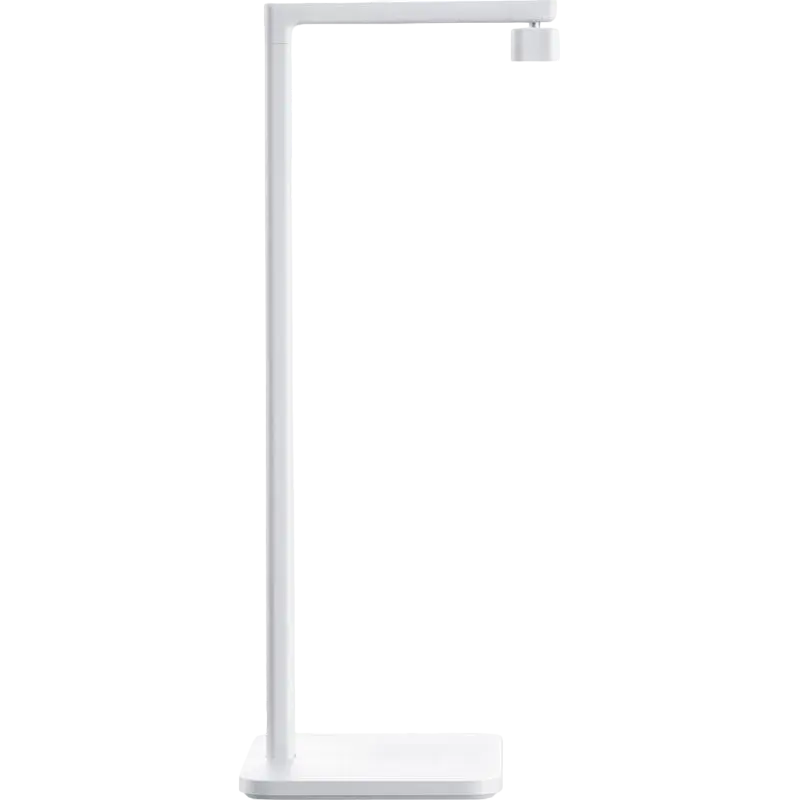 Lampa de birou Xiaomi LED Desk Lamp 2, Alb