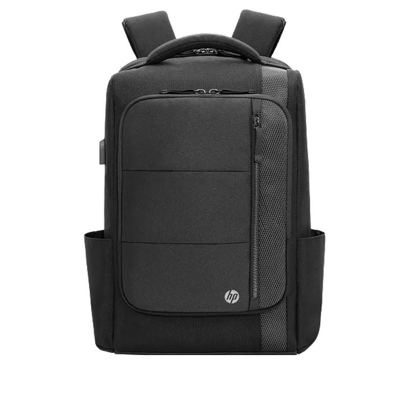 Рюкзак HP Renew Executive, 16
