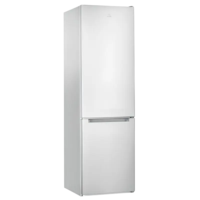 Frigider Indesit LI9 S2E W, Alb..