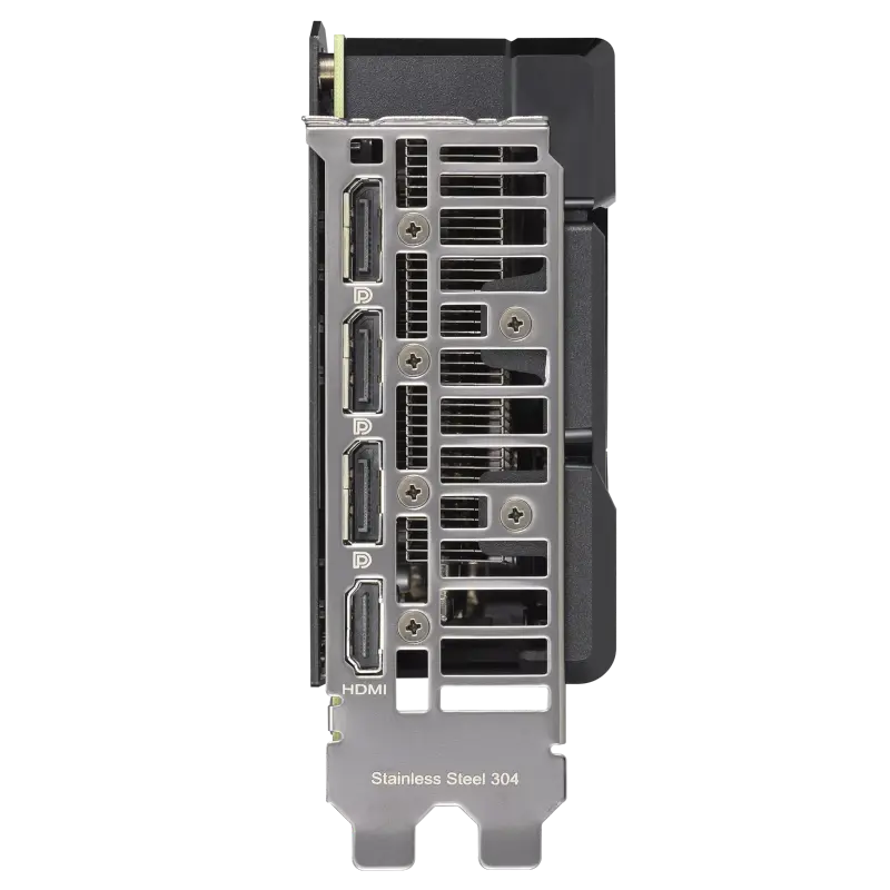 Placă Video ASUS DUAL-RTX4060TI-O16G-EVO, 16GB GDDR6 128bit (DUAL-RTX4060TI-O16G-EVO)