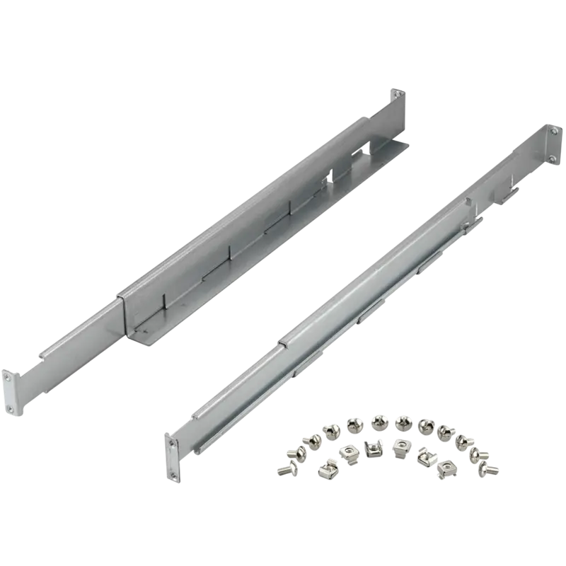 Sursă de alimentare neîntreruptibilă APC SRV3KRIRK-E, Online, 3000VA, Montare pe rafturi