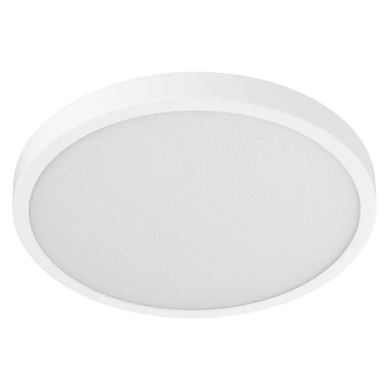 Lampă de tavan Xiaomi Smart Ceiling Light D30, Alb