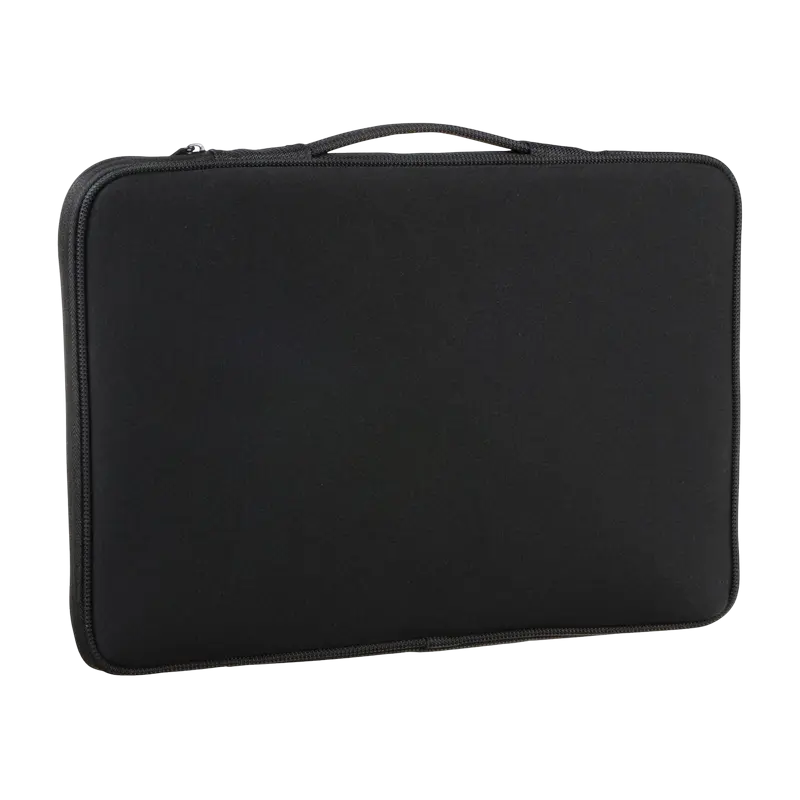 Geantă pentru Laptop Lenovo ThinkPad Sleeve, 15", Poliester, Negru