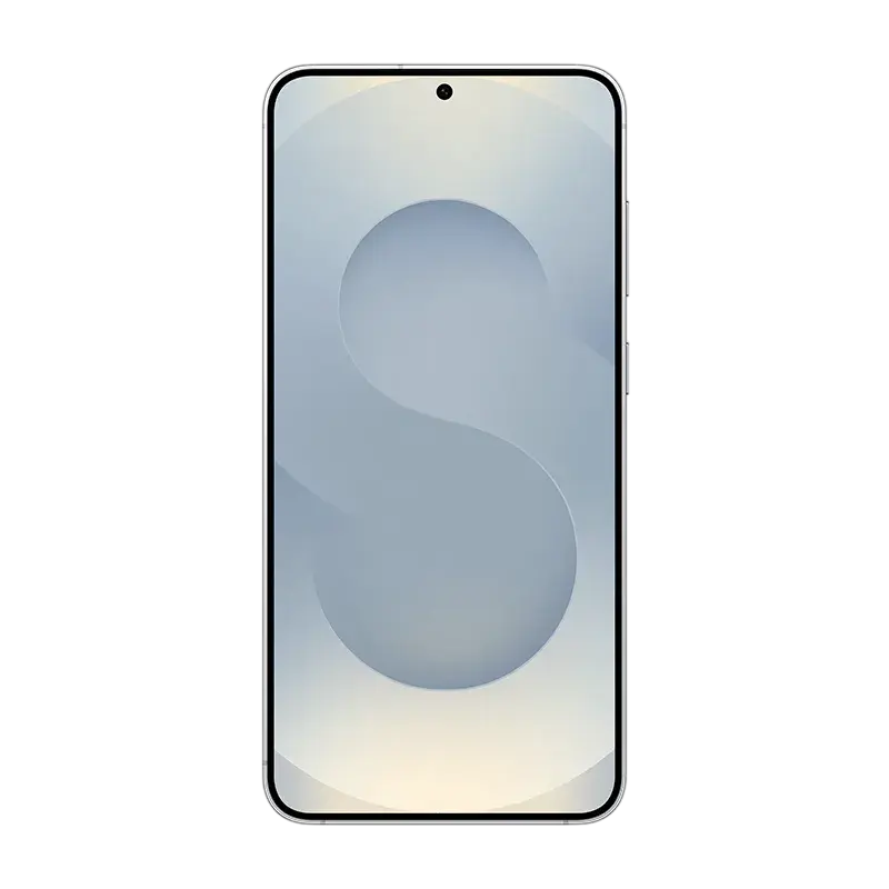 Smartphone Samsung Galaxy S25+, 12GB/512GB, Umbra Argintie