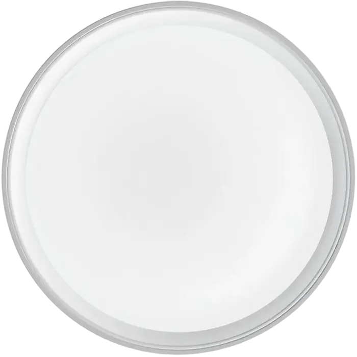 Lampa de tavan AQARA T1M, Alb