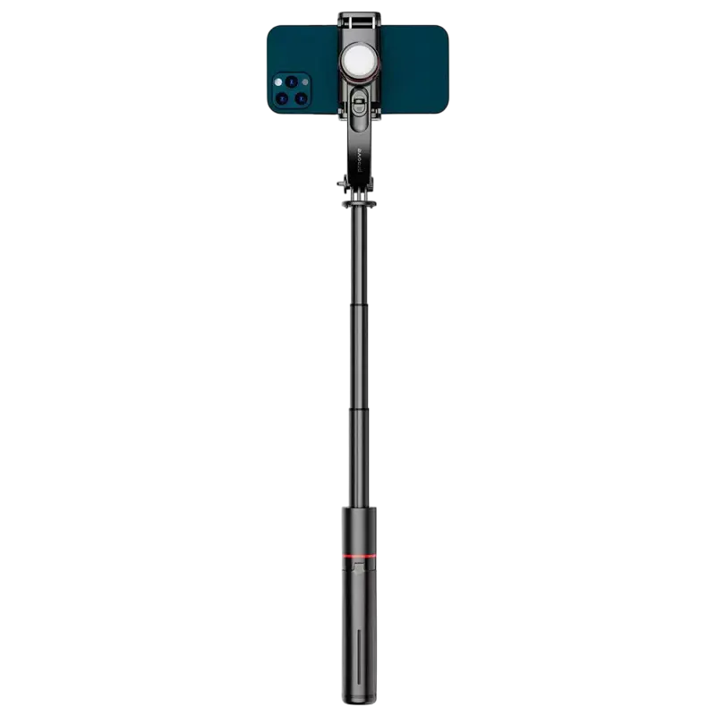 Cumpara  Aparate inteligente - Selfie Stick Proove Frame Jet Gimbal Stabiliz..