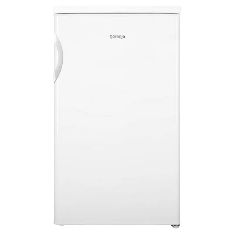 Cumpara  Frigidere - Холодильник Gorenje RB492PW, Белый..