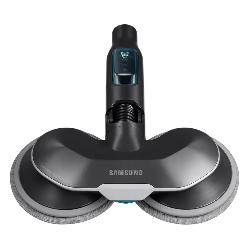 Aspirator Vertical Samsung VS28C9787QK/UK, Negru
