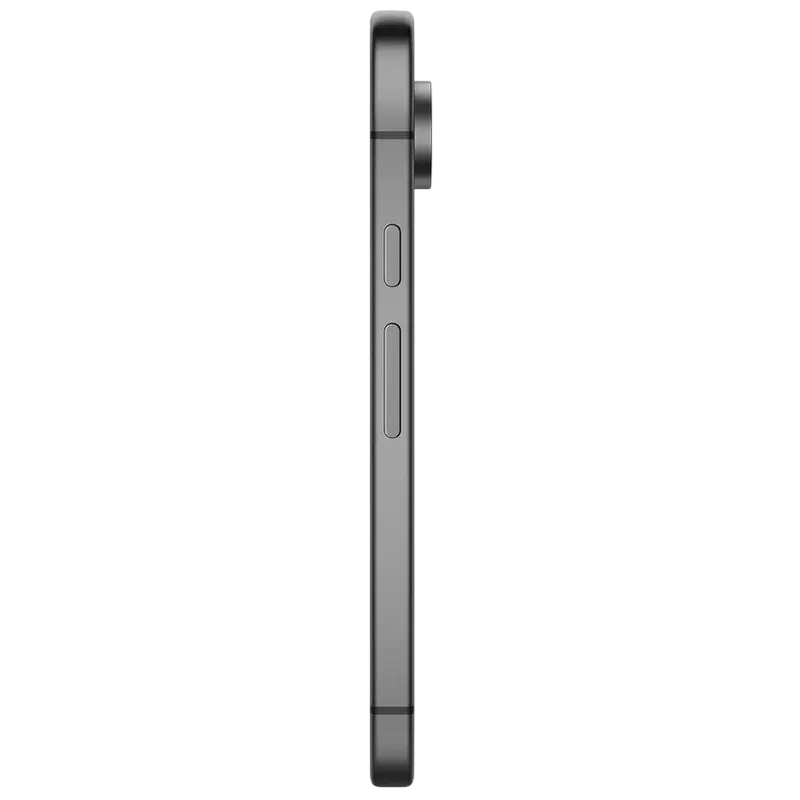 Smartphone Google Pixel 9, 12GB/256GB, Obsidian