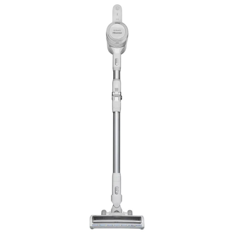 Aspirator Vertical Hisense HVC6133WII, Alb